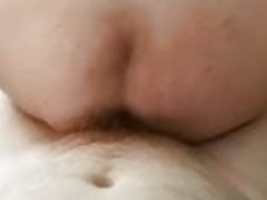 Daddy very sexy