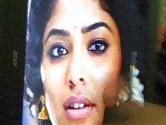 Reema Kakkingal hot cocking 3