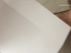 Cum On Face Big Amateur Gay Compilation