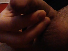 hmmm pisss playing