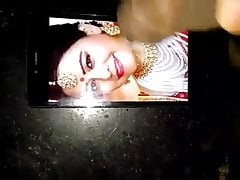 marathi serial actress anita date cumtribte