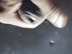 I am cuming please eat my cum