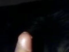 handjob