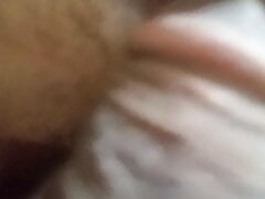 Saxi video Pthain
