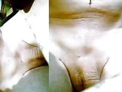 webcam chat electrostim ejac no hands