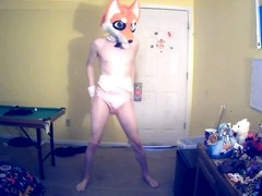 Gay cum, solo, youngsters