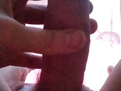 man for sissy