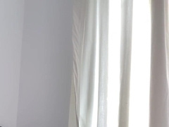 WOOLY TURKISH FELLOW MILKING