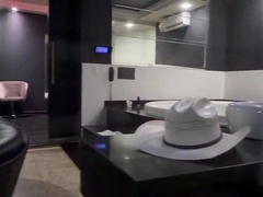 MOST VIEWED. HOTEL DOTADAO
