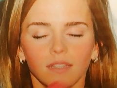 TRIBUTE TO EMMA WATSON