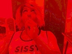 Gay masturbate, onanism, gay cumshot