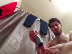 Hottest Cums on the Internet Enjoy