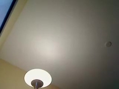 Muscle Jocks Fucking