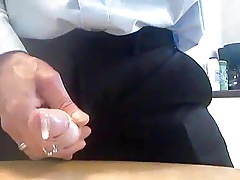 Wank