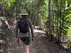 Ep 282. Just go slow, I can't I'm gonna jizz!