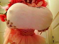 Fucktoy Bunny