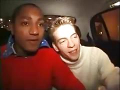 Give me a ride