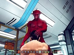Gay 3d Porn , Animated Gay Sex , Yaoi Sex , Yaoi Porn