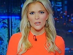MEGYN KELLY MOUTH#4