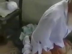 Dasi baba
