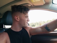 Fabulous Xxx Clip Homosexual Big Dick New Only Here