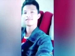 Hung Asian Twinks Big Loads