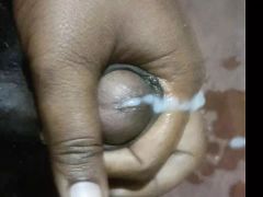 Indian hindi sex