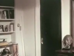 Destroying His Own Mancunt