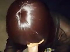 CD great clip
