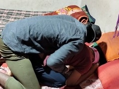 Exciting Tuesday! My Older Boyfriend and I Explore New Heights of Pleasure Together!