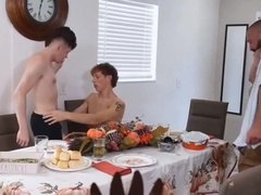 Two Cuties And Two Daddys Porn Gay Sex Videos