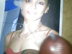 beat off while looking hot nightware bhabi