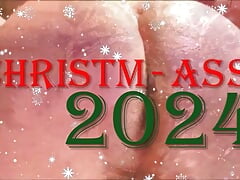 The 10 Holiday Vibes Part 1