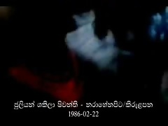 sri lanka shakila shivanthi 7