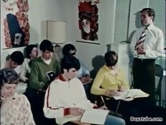 Vintage Movie