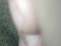sex with lots of toys and lots of milk and anal