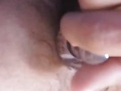 mon cul poilu pluguer qui mouille