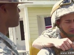 Gay-military, gay-outdoor, gay-blowjob