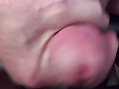 Jerk jerk jerk