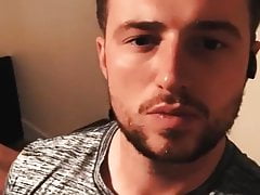 Straight Alpha Boss Cash Master