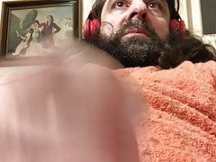 Eat My Massive Delicious Cum..!!!(!!!)!!!..