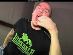 Tim And Ruben Litzky 2