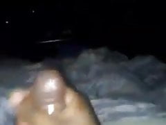 Cum Blast 3