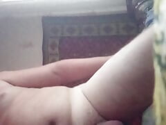 My huge yammy dick like girls