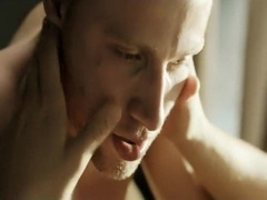 Freier Fall Free Fall