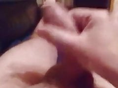 Joseph Ejaculation