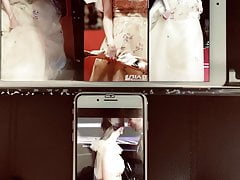 191003 Yoona Cumtribute (Best yoona in2019)