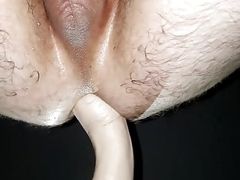 Fist Fuckmachine