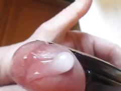 Fucking Black Peep Toes again jackandcoke1947