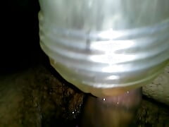 Fleshlight 1